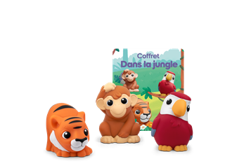 51016903-FR-11003431-3xWsv-iq