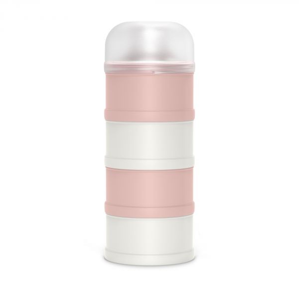 doseur-de-lait-4-compartiments--bonhomia-rose-suavinex_A