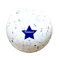 BALLON-CONFETTI-BLEU-22