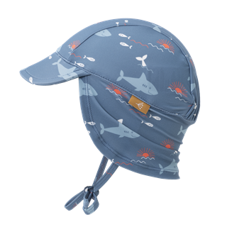 fresk-uv-hat-shark