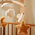 0029800_houten-muziekmobiel-beige-newborn-naturals