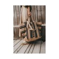 sac-cabas-love-gang-camel