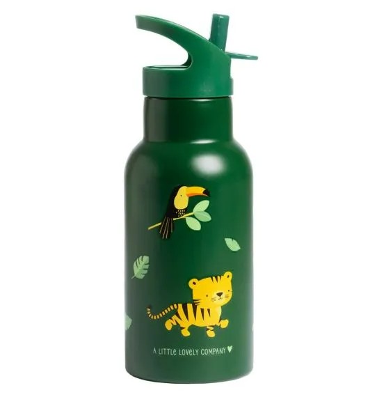 dbssjt38-lr-2-stainless-steel-drink-bottle-jungle-tiger