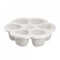 multiportions-silicone-6-x-90-ml-light-mist-beaba_A