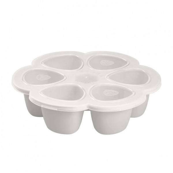 multiportions-silicone-6-x-90-ml-light-mist-beaba_A