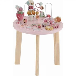 table-dactivites-en-bois-fsc--fairy-garden-little-dutch-417430_A