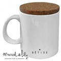 mug-avec-son-couvercle-en-liege-betise (1)