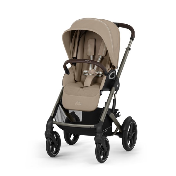 talos-s-lux-balmond-beige-beige-pu1-cybex-458631_OC