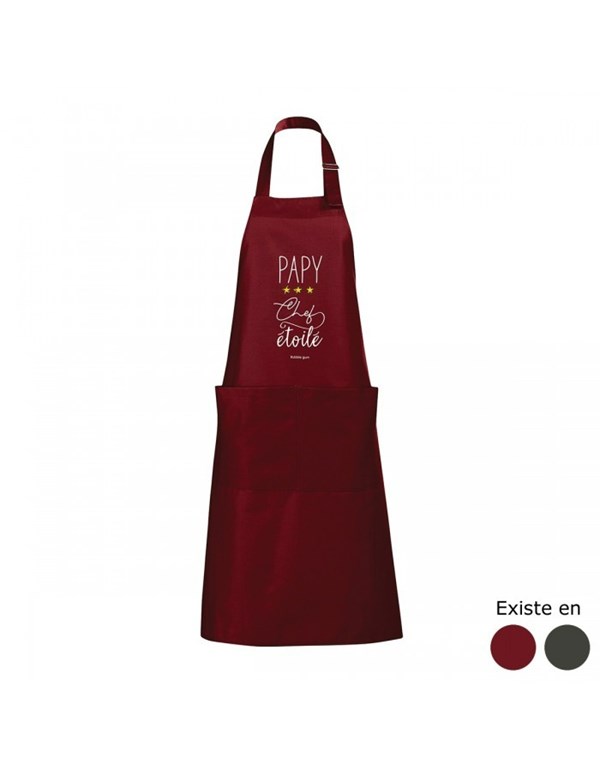 tablier-papy-chef-etoile (1)