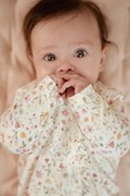 newborn-noos-clothing-2025-ss-fairy-garden-forest-friends-86 - Large