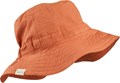 LW14207 - Loke bucket hat - 9530 Sienna - Extra 0
