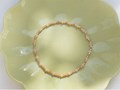 kit-diy-bijouterie-n16-mon-set-de-bracelets-perles-argent (3)