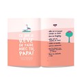 tel-pere-telle-fille-cahier-pere-fille (6)