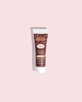 Trew-cosmetic_Baume_Bretagne_Cosmetique_Baume_vegan_naturel_Nuit_Cacao_1800x1800