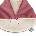 doudou-manchot-rose (5)