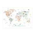 world-eevaa-play-go-429276_A