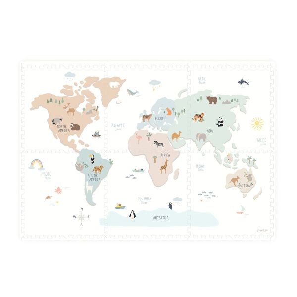 world-eevaa-play-go-429276_A