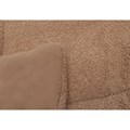 tapis-de-parc-75x95cm-boucle-biscuit-jollein_D