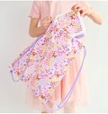 DRFGMU04-LR-6-Drawstring-bag-Flower-garden