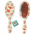 brosse-a-cheveux-renard-et-licorne-janod-JD-J07865-La-Maison-De-Zazou-002