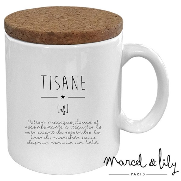 mug-avec-son-couvercle-en-liege-definition-tisane