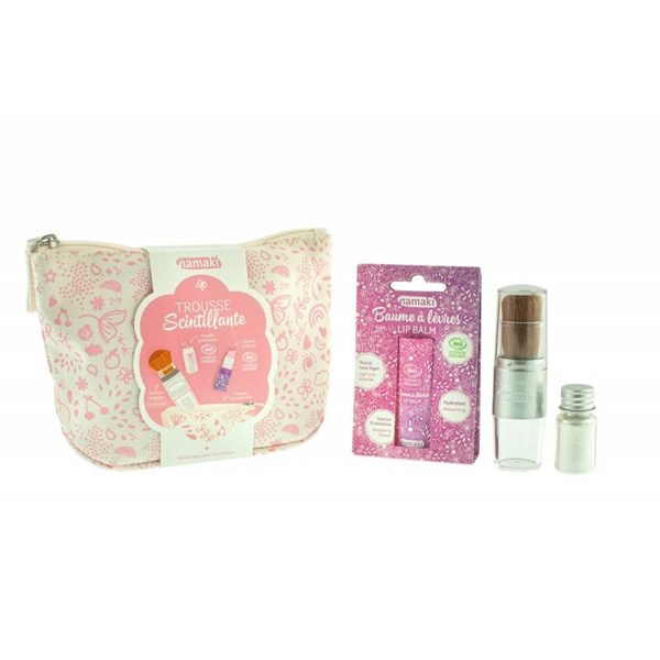 trousse-scintillante-rose