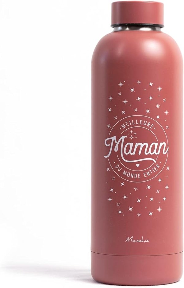 Gourde-isotherme-maman