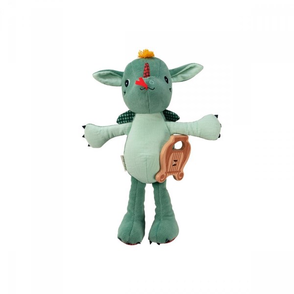 peluche-musicale-ecofriendly-joe-dragon