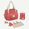 sac-a-langer-geneve-ii-terracota (4)