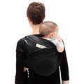 echarpe-loriginale-jpmbb-noire-poche-anthracite-love-radius_OD