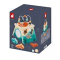 dino-multi-activity-volcano (9)