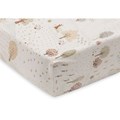 drap-housse-jersey-60x120cm--tiny-park-jollein_B