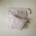 mushie--water-resistant-wet-bags--blush (5)