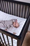 pa97bl_product_amb_3_1712864047