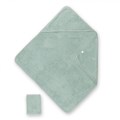 bath-cape-7575-color-76-bemini_A
