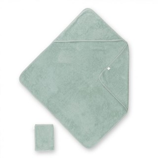 bath-cape-7575-color-76-bemini_A