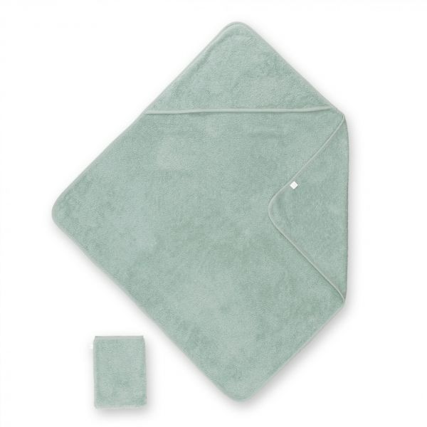 bath-cape-7575-color-76-bemini_A