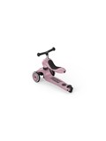 scoot-and-ride-highwaykick-1-pusch-go-wildberry (11)
