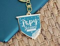 porte-cles-papy-je-t-adore-a-l-infini (4)