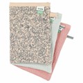 muslin-washcloths-3-pack-mix--lovely-leaves-trixie_A