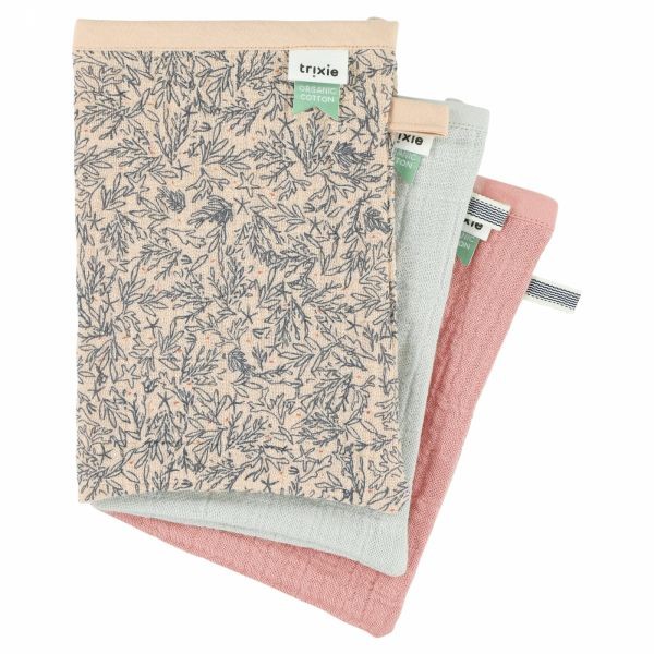 muslin-washcloths-3-pack-mix--lovely-leaves-trixie_A