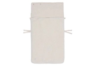 025-811-68042-8717329386945_hero