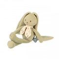 pantin-lapin-vert-25-cm (2)