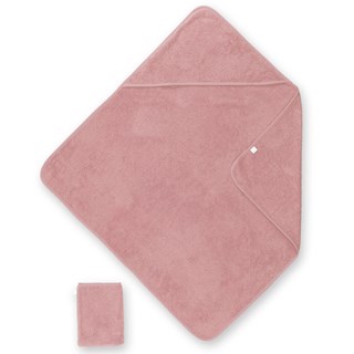 bemini-cape-de-bain-75x75-cm-terry-vintage_BEM02253_0_1