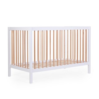 cot-97--lit-de-bebe--120x60cm--blanc-naturel-childhome_OA