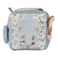 cube-dactivites-soft--forest-friends-little-dutch-416616_OF