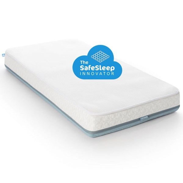 51-slaap-safe-pack-evolution-premium-aerosleep_AES00051_0_1