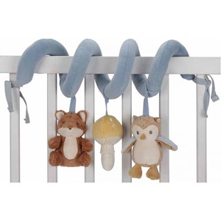 spirale-dactivite--forest-friends-little-dutch-416795_OA