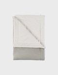 fo-couverture-100x140cm-veloudoux-r-fluffy_1200_1200-2671986