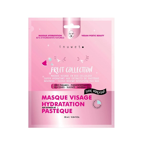 inuwet-masque_visage_fruit_collection-hydratation_pasteque-1_2000x